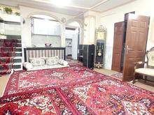 ساختمان 133متر زیربنا/3راه اوحدی/نوساز و شخصی ساز در شیپور