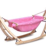 گهواره دخترانه