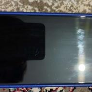 گوشی شیائومی redmi 9t