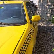 سمندمدل 1386‌‌‌