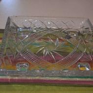 شیرینی خوری خورشیدی چک