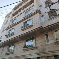 با یک هفته آموزش درآمد کسب کنید