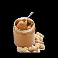 کره بادام زمینی 100درصد ارگانیک