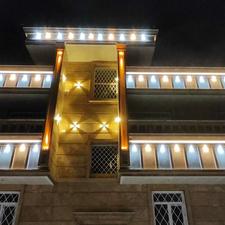 فروش آپارتمان مسکن ملی فاز 2