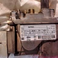 شیر گاز سیت نوا مدل 820 – اصل ایتالیا