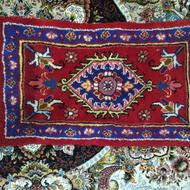 پادری اندازه 55در95تازه از پرداخت آوردم