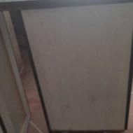 کابینت اشپزخانه