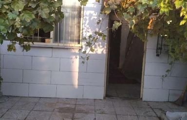 رهن خانه ویلایی