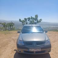 ال 90 مدل 91E2فول