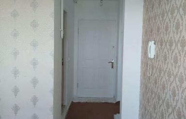 اجاره آپارتمان