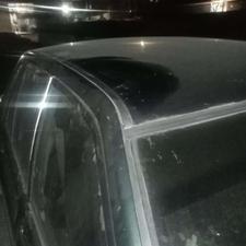 پراید 80 خودرو سواری