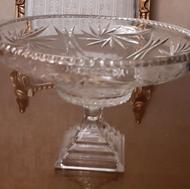 میوه خوری پایه‌ دار