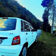 111بدون رنگ‌