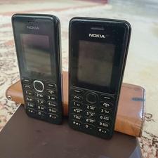 نوکیا 108 اصلی