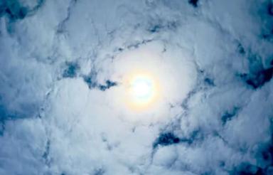 فروش زمین با پروانه ساخت با چشم انداز عالی گوراب زرمیخ