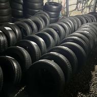 استوک لاستیک