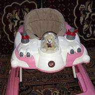 روروک کم استفاده شده