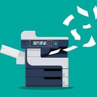 به همکار خانم مسلط به فتوشاپ و اینترنت نیازمندیم