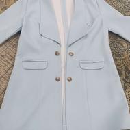 مانتو سایز 40 تا 42