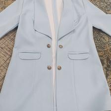 مانتو سایز 40 تا 42