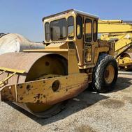 اجاره غلطک گریدر