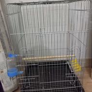 قفس نو سایز بزرگ