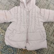 کاپشن دخترانه