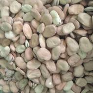 باقلا لطفا مشتری واقعی زنگ بزنه