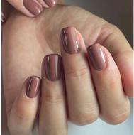 افر ویژه کاشت ناخن