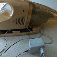 جارو شارژی سانی