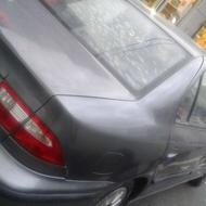 خریدار دستگاه سمندمدل 91 الا98