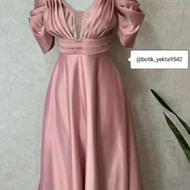 فروش لباس مجلسی