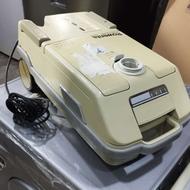 جاروبرقی روونتا بشرط فرانسوی