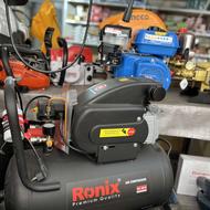 پخش ابزار آلات برقی و صنعتی و کشاورزی