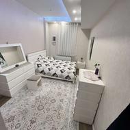 سرویس خواب کامل