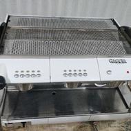 قهوه ساز ایتالیای