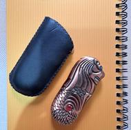 فندک کلکسیونی فندک اژدها