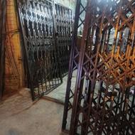 درب اکاردونی