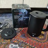 کتری برقی (چای ساز) 3 لیتر