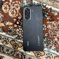 گوشی ردمی 128a5گیگ