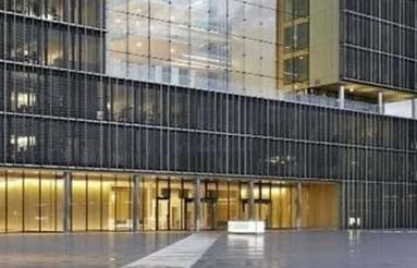 فروش تجاری و مغازه 700 متر در خیابان کفشگرکلا