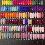 لاک ژل پارلا نو کمترین قیمت