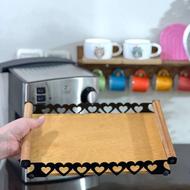 به تعدادی نیروی خانم نیازمندیم