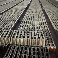 بلوک سیمانی سبک پوکه ای و سنگین(ثامن لیکا )