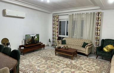 اجاره آپارتمان 95 متر در خیابان هراز کد:31