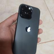 آیفون16پرودرحدنوفروش فوری