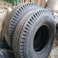 لاستیک 1000 رینگ 20 کامیون 911 آیفا تراکتور