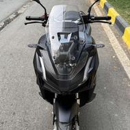 موتور هانی کلیک مدل 1404