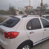 کویک مدل1402درحدخشک