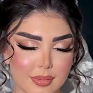 آف 20٪شب یلدا تمام لاین ها تخفیف ویژه خورده